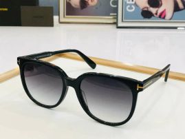 Picture of Tom Ford Sunglasses _SKUfw52407417fw